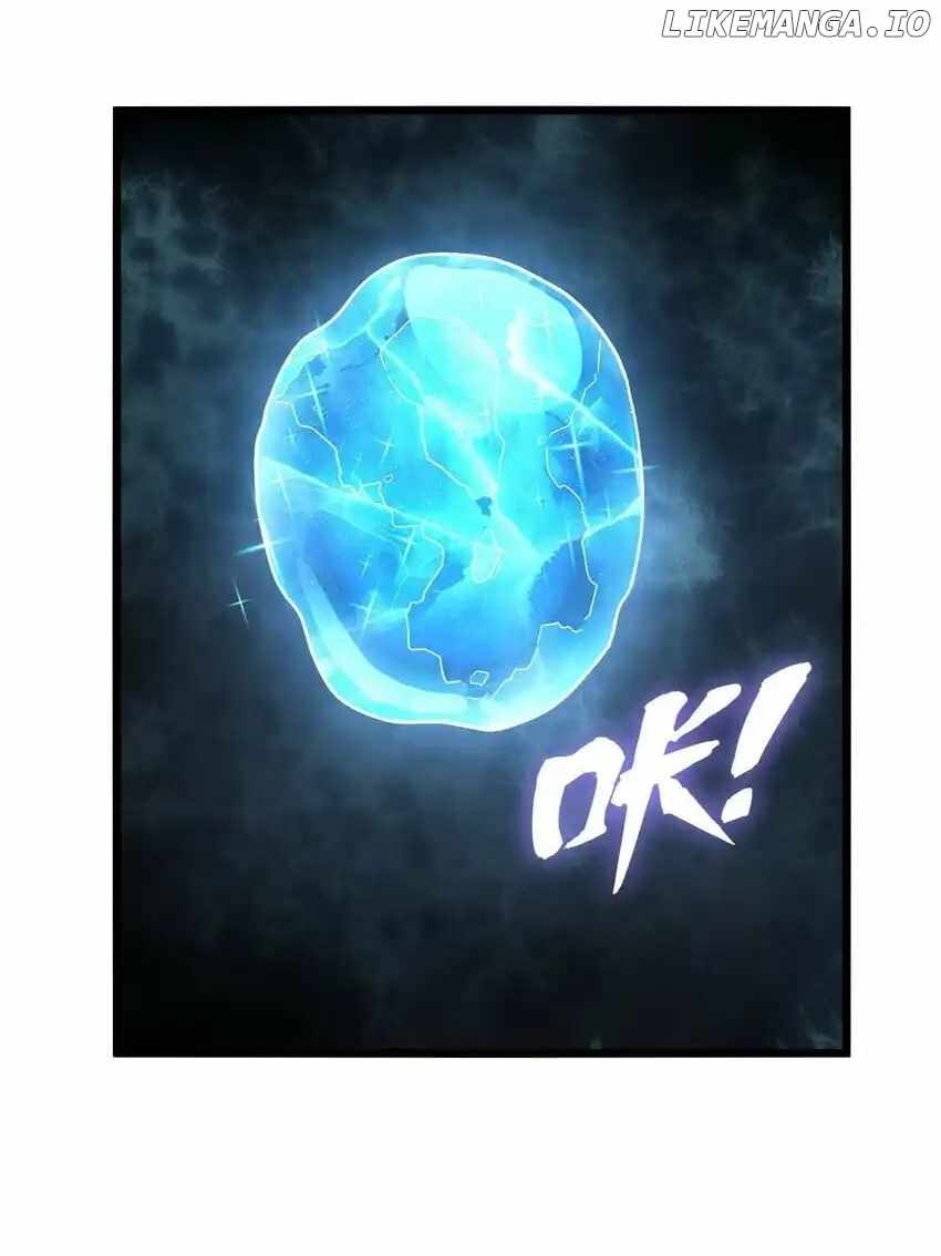 This Hero is a Money Supremacist Chapter 25 57